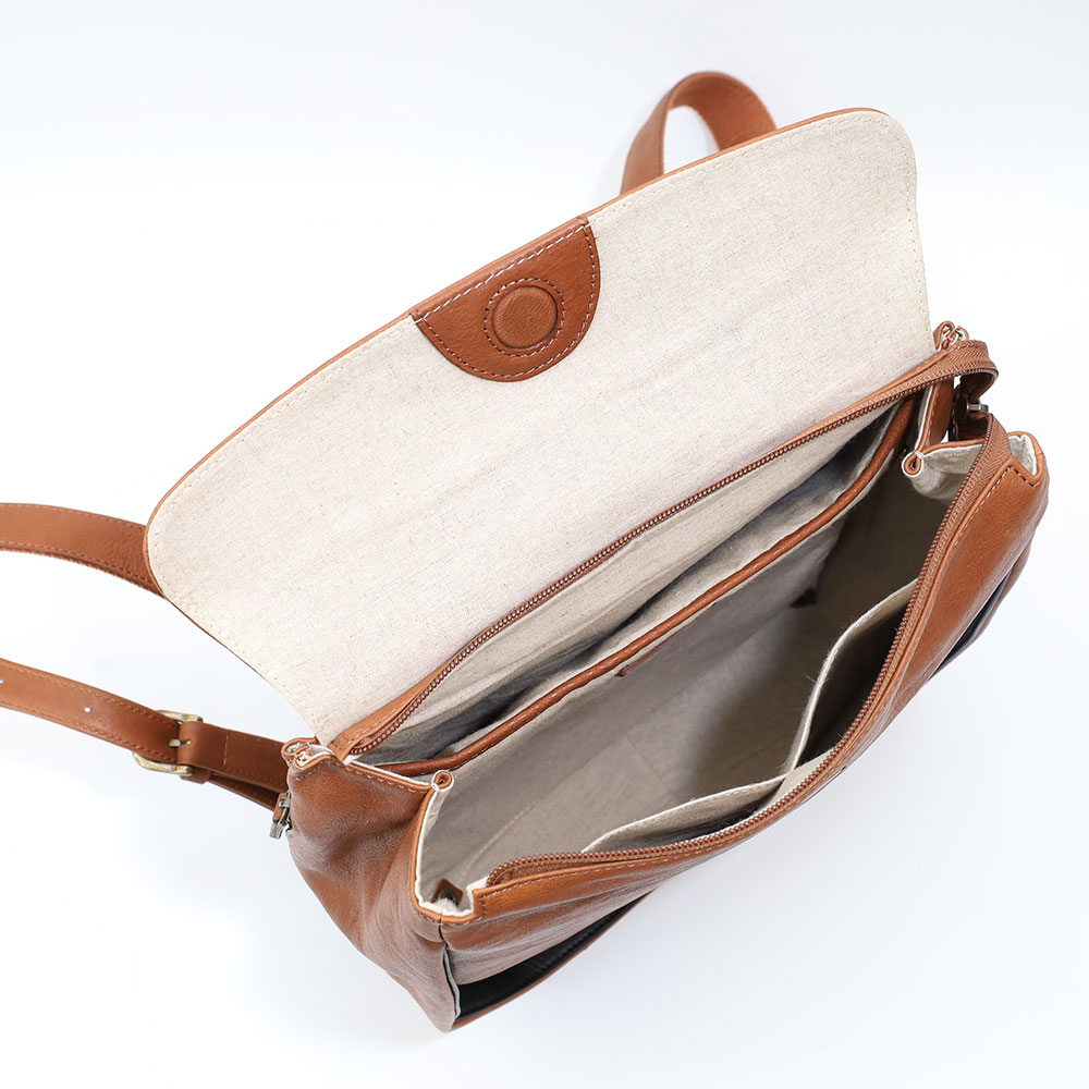 Dakota（ダコタ） 最大P47％ ノベルティ付 イルベーネ リュックサック