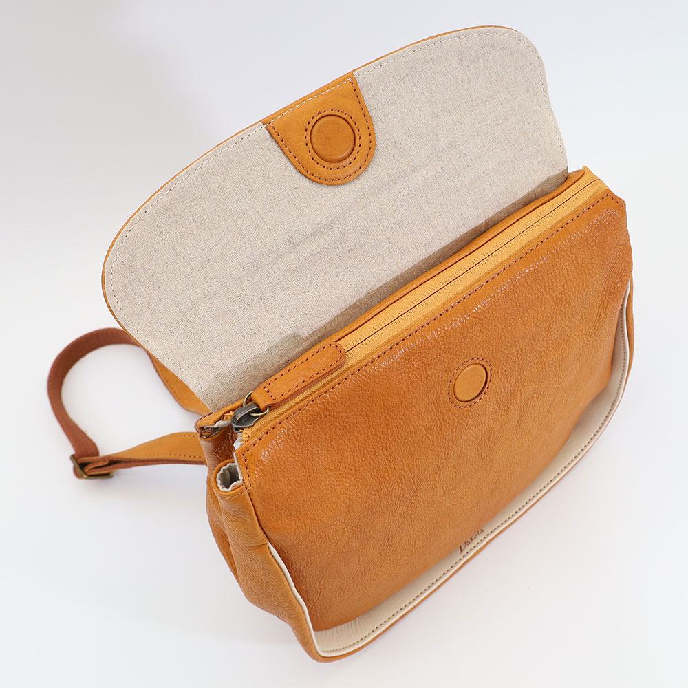 Dakota（ダコタ） 最大P47％ ノベルティ付 イルベーネ リュックサック