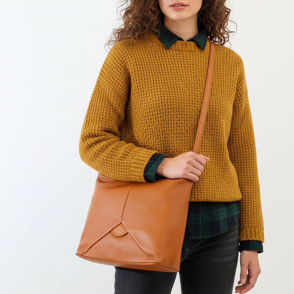 Dakota（ダコタ） 最大46％ 限定ギフト付 ボンドゥー ショルダーバッグ