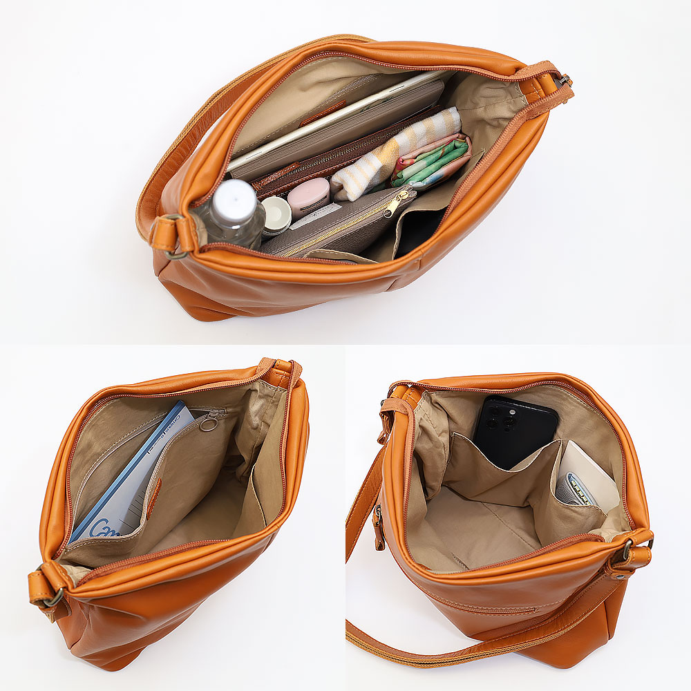 Dakota（ダコタ） 最大P47％ ボンドゥー ショルダーバッグ 1034910