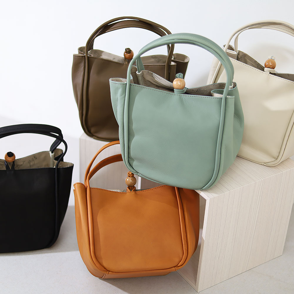 Dakota（ダコタ） 最大P47％ 限定ギフト付 ティーノ ハンドバッグ
