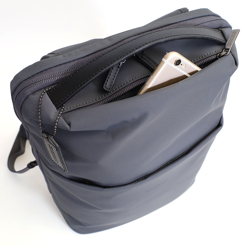 MACKINTOSH PHILOSOPHY マッキントッシュ フィロソフィー ミア MACKINTOSH PHILOSOPHY マッキントッシュ フィロソフィー ミア