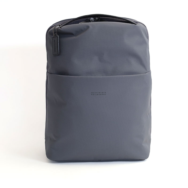 MACKINTOSH PHILOSOPHY マッキントッシュ フィロソフィー ミア