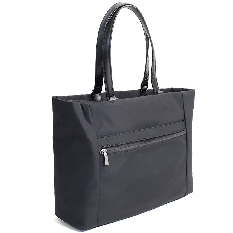 MACKINTOSH PHILOSOPHY マッキントッシュ フィロソフィー ミア MACKINTOSH PHILOSOPHY マッキントッシュ フィロソフィー ミア