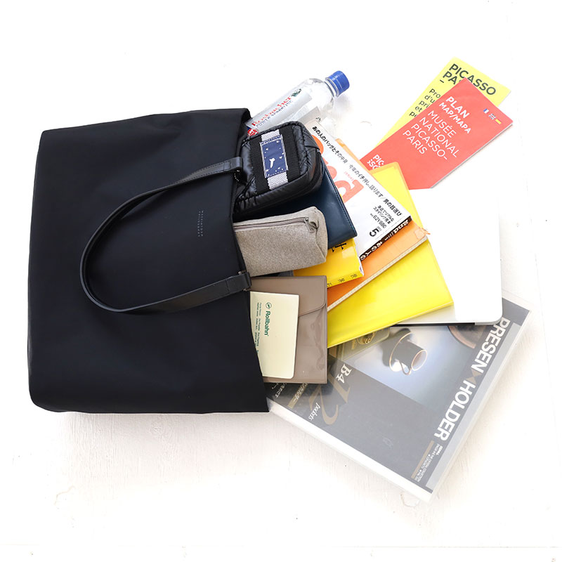 MACKINTOSH PHILOSOPHY マッキントッシュ フィロソフィー ミア MACKINTOSH PHILOSOPHY マッキントッシュ フィロソフィー ミア