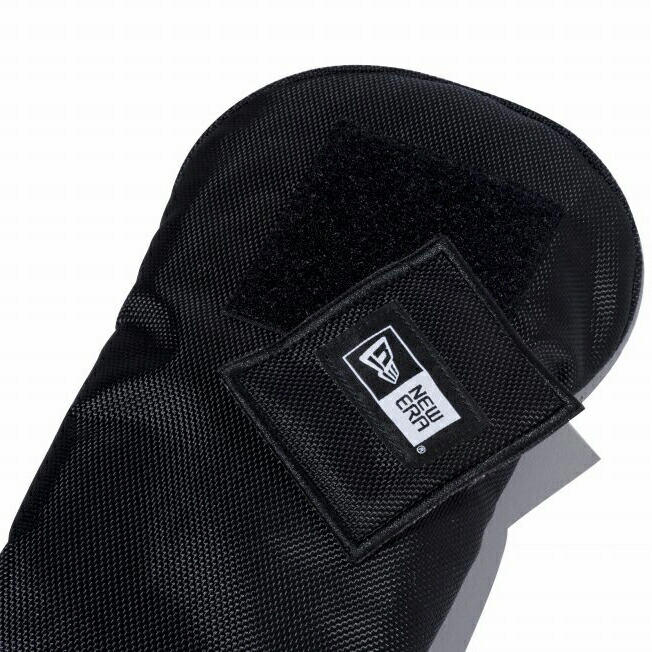 NEW ERA（ニューエラ） ゴルフ ドライバーカバー NEW ERA GOLF ゴルフ