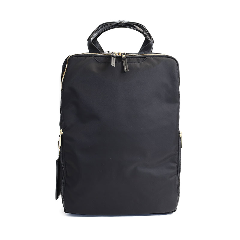 ace. GENE LABEL ノベルティ付 エースジーン ビジネスバッグ リュック