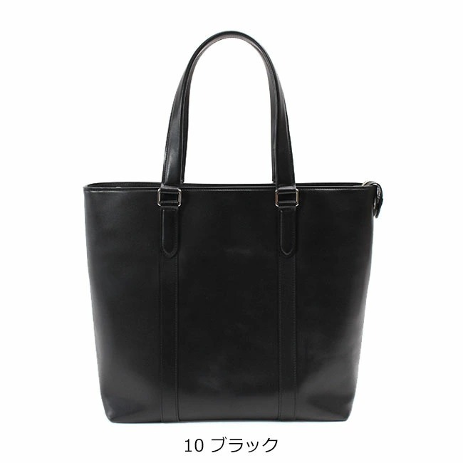 吉田カバン ポーター ソート PORTER SORT 116-03276 カラーバリエーション