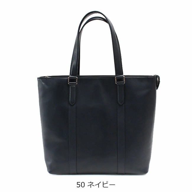 吉田カバン ポーター ソート PORTER SORT 116-03276 カラーバリエーション