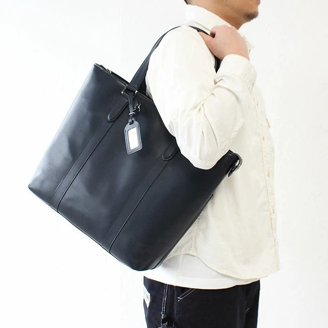 一年保証 吉田カバン ポーター ソート トートバッグ PORTER SORT TOTEBAG 116-03276 A4対応 ビジネスバッグ 正規品  プレゼント :116-03276:東西南北屋 - 通販 - Yahoo!ショッピング