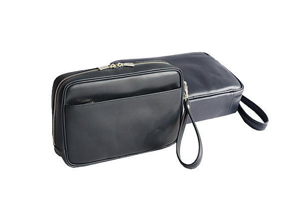 PORTER ポーター ソート ポーチ 116-03278 吉田カバン メンズ マルチ