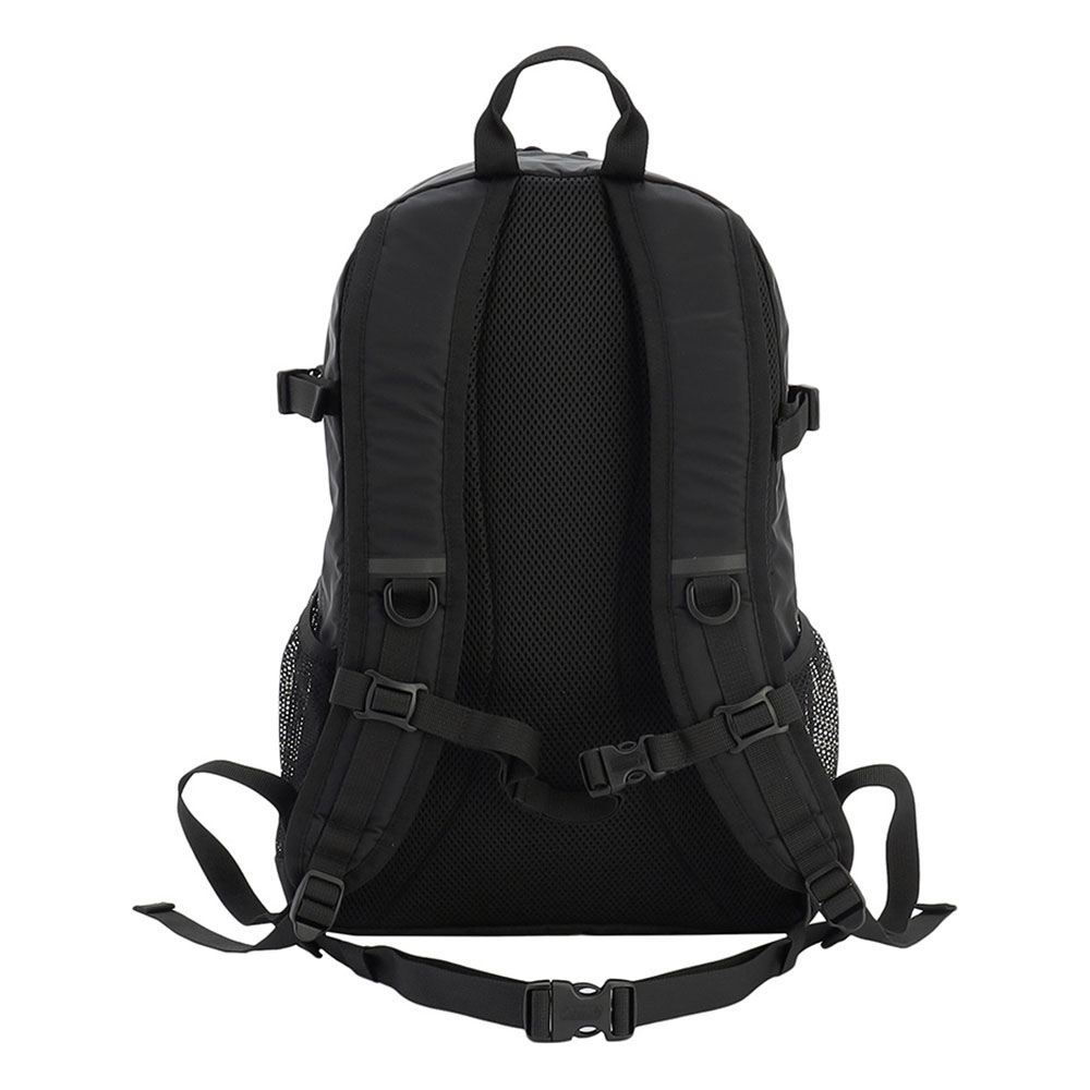 Coleman（コールマン） 125TH LIMITED WALKER 25 ウォーカー25