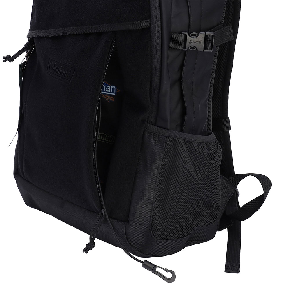Coleman（コールマン） 125TH LIMITED WALKER 25 ウォーカー25
