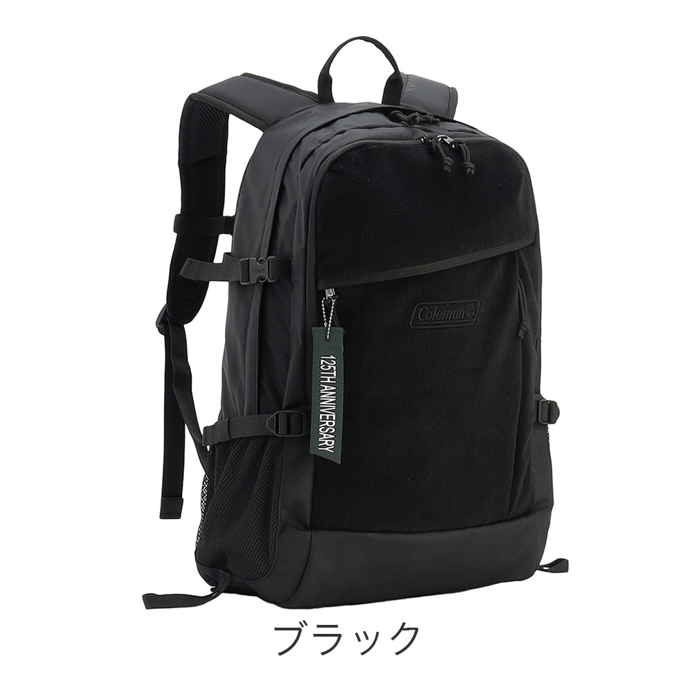 Coleman（コールマン） 125TH LIMITED WALKER 33 ウォーカー33