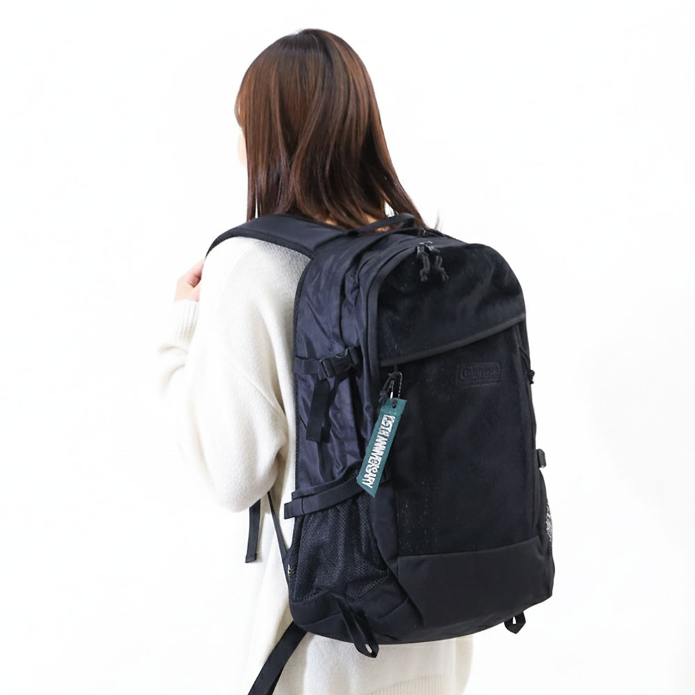 Coleman（コールマン） 125TH LIMITED WALKER 33 ウォーカー33