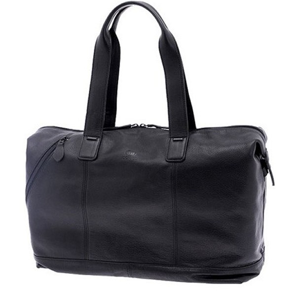 PORTER ポーター ドネ ボストンバッグ 128-02825 吉田カバン