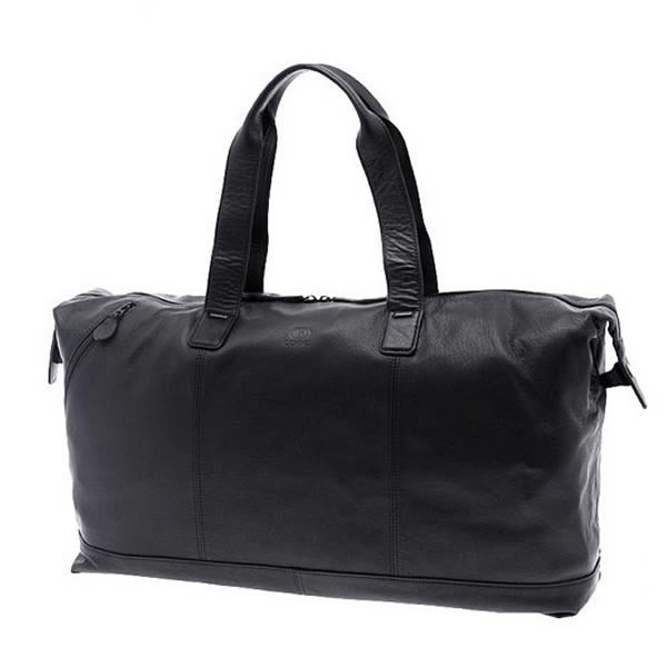 PORTER ポーター ドネ ボストンバッグ 128-02827 吉田カバン メンズ