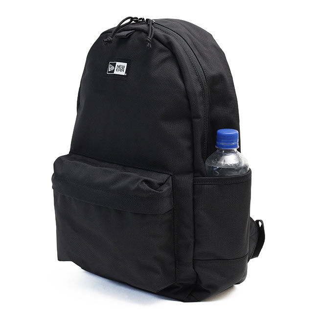 ★決算特価商品★ NEW ERA ニューエラ リュック Youth Light Pack ユースライト バッグ