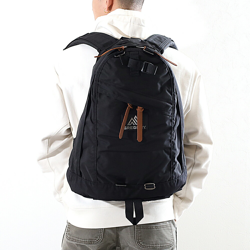GREGORY CLASSIC DAY デイパック グレゴリー クラシックデイ リュック