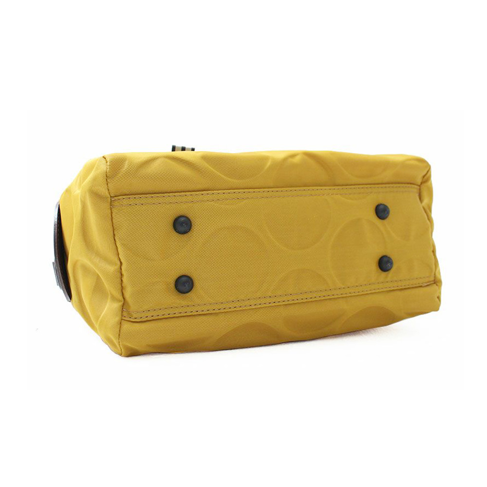 BASARA TYO（バサラ） バサラトウキョウ ジータ2 ショルダーバッグ