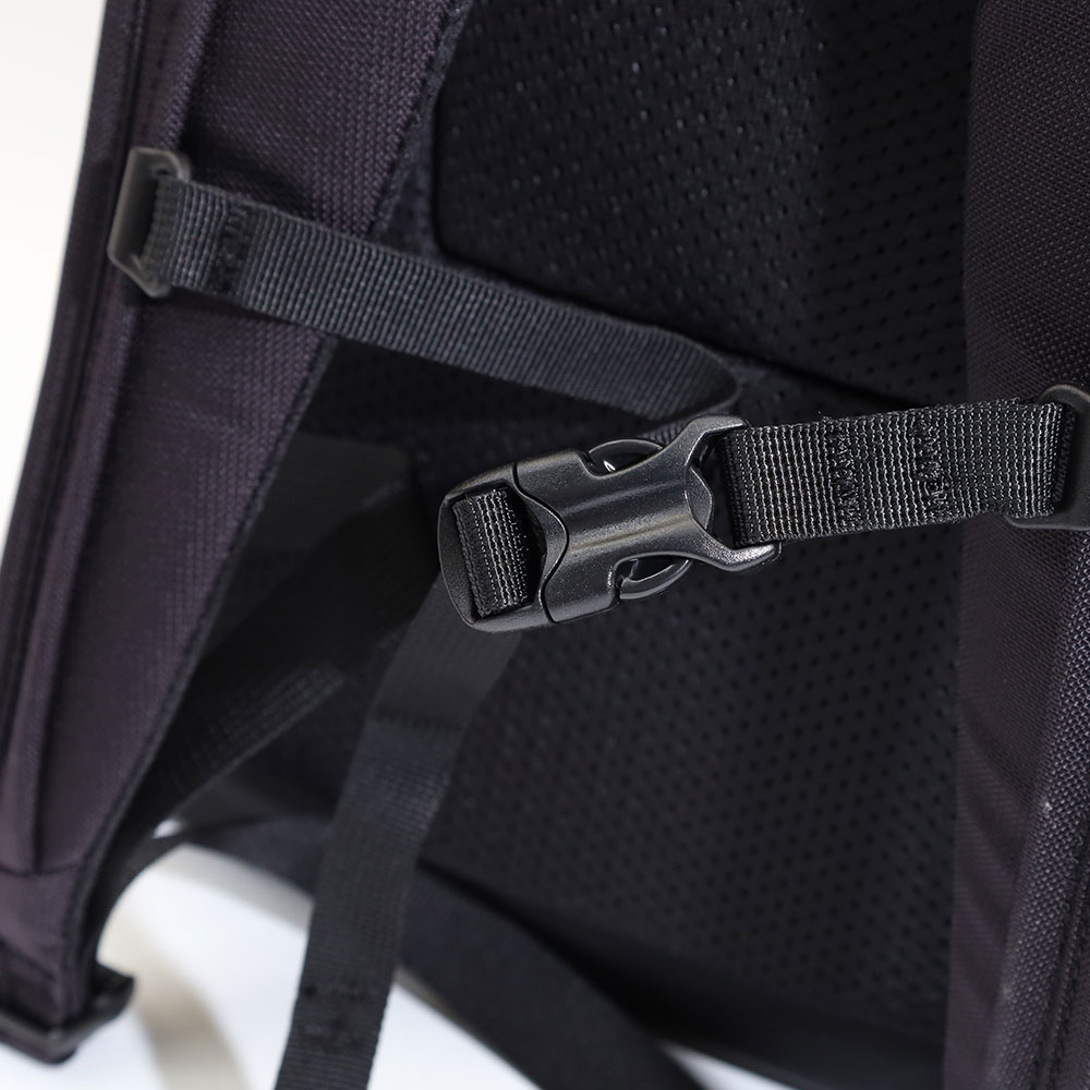 GREGORY（グレゴリー） コミューター ビジネスバッグ 142638 メンズ