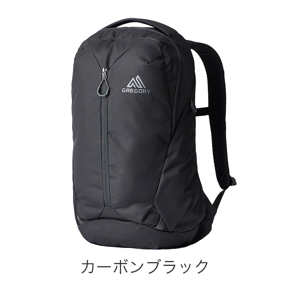 GREGORY（グレゴリー） エブリデイアドベンチャー リュックサック