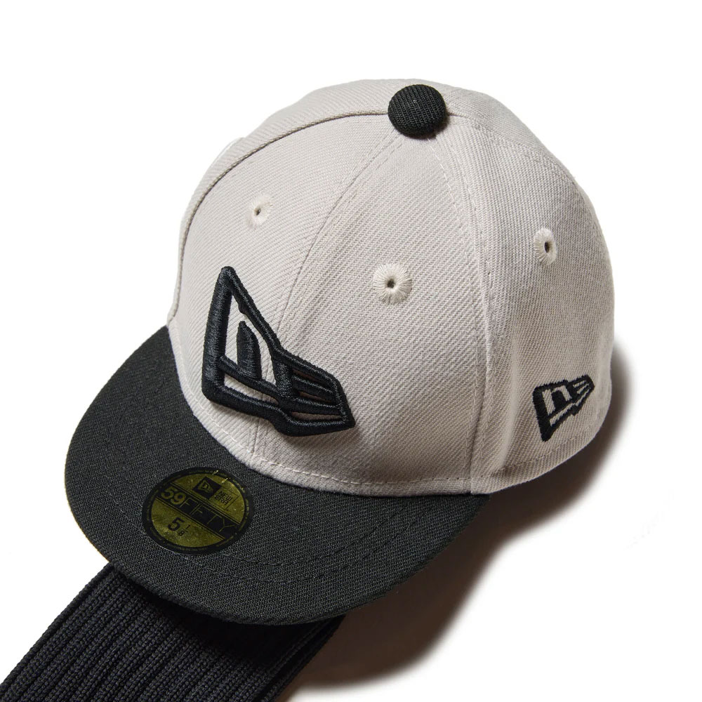 NEW ERA（ニューエラ） GOLF ゴルフ FAIRWAY WOOD COVER フェアウェイ