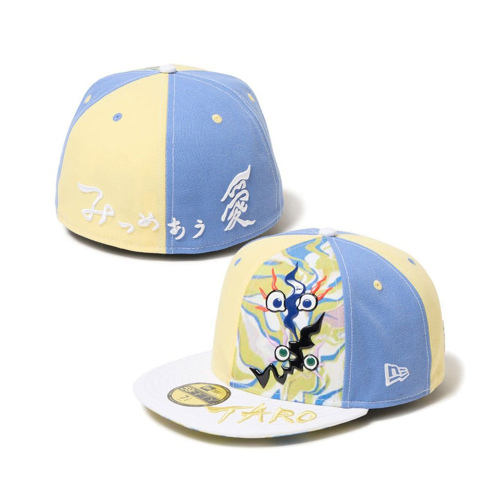 岡本太郎 グッズの商品一覧 通販 - Yahoo!ショッピング