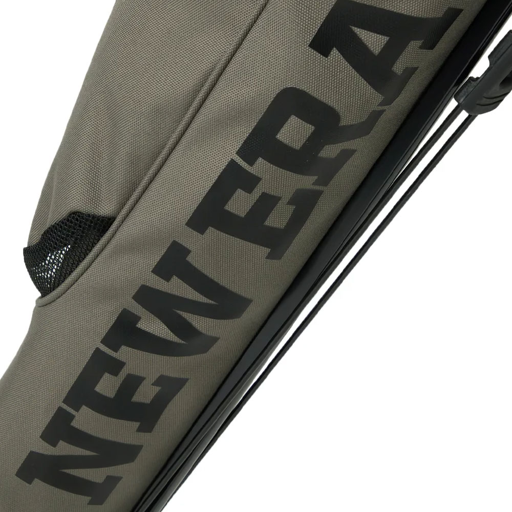 NEW ERA（ニューエラ） GOLF ゴルフ セルフスタンドケース 自立式