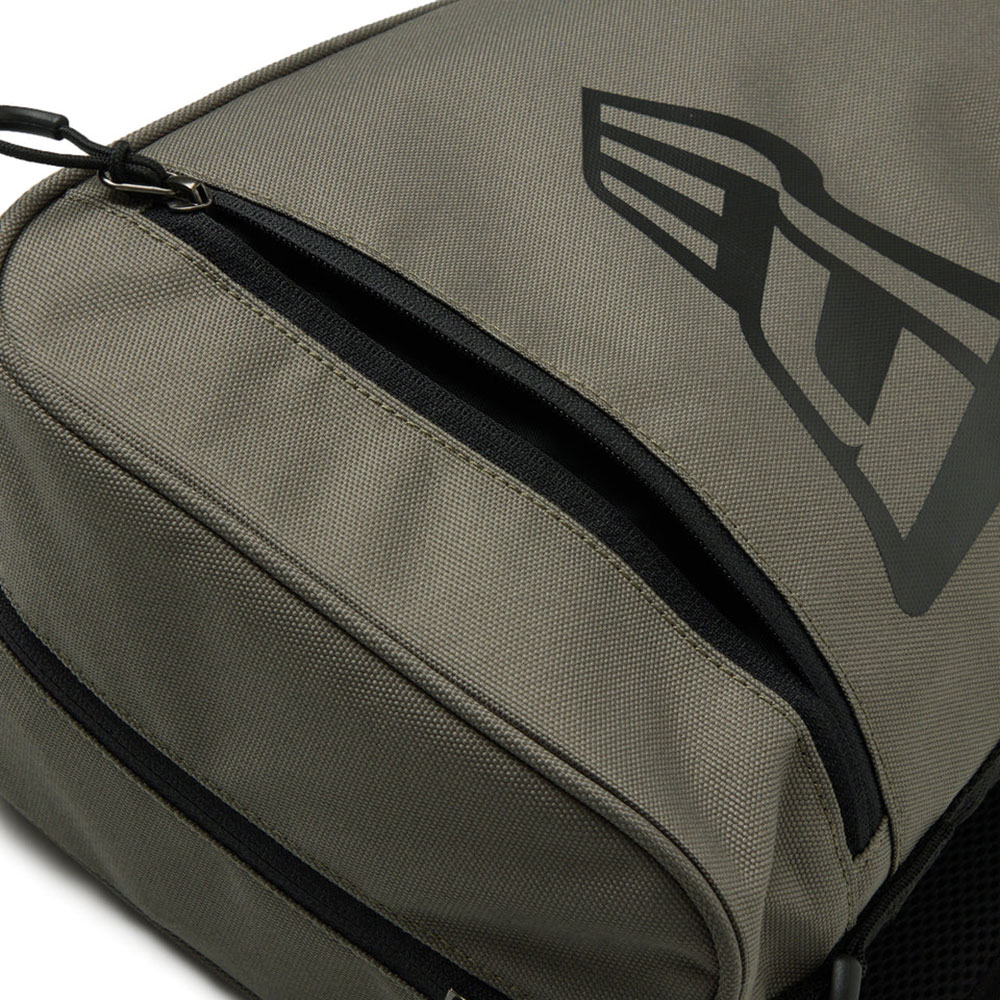 NEW ERA（ニューエラ） GOLF ゴルフ RANGE CASE レンジケース 47インチ