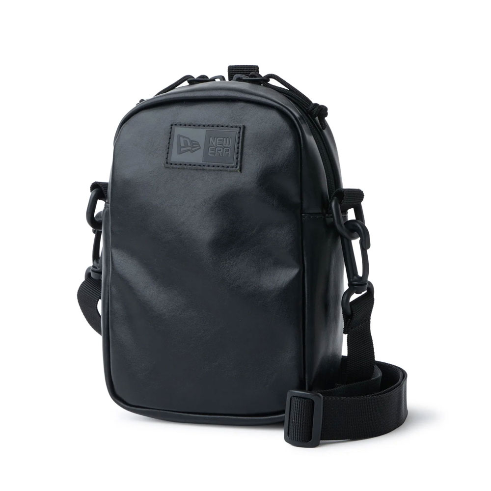 バナナマン×ニューエラNEWERA リュック　ショルダーポーチ　セット NEW ERA（ニューエラ） Shoulder pouch2 ショルダーポーチ ショルダー