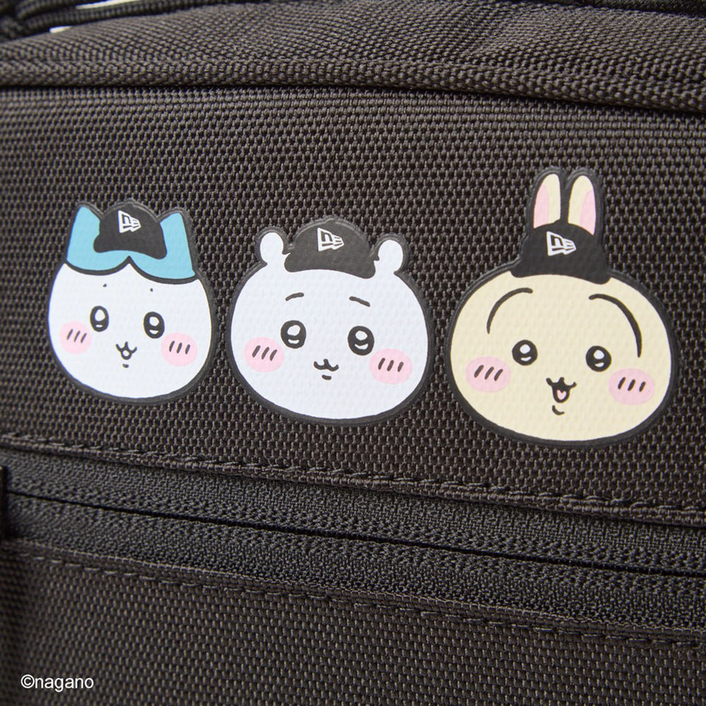 おすすめのポイント1