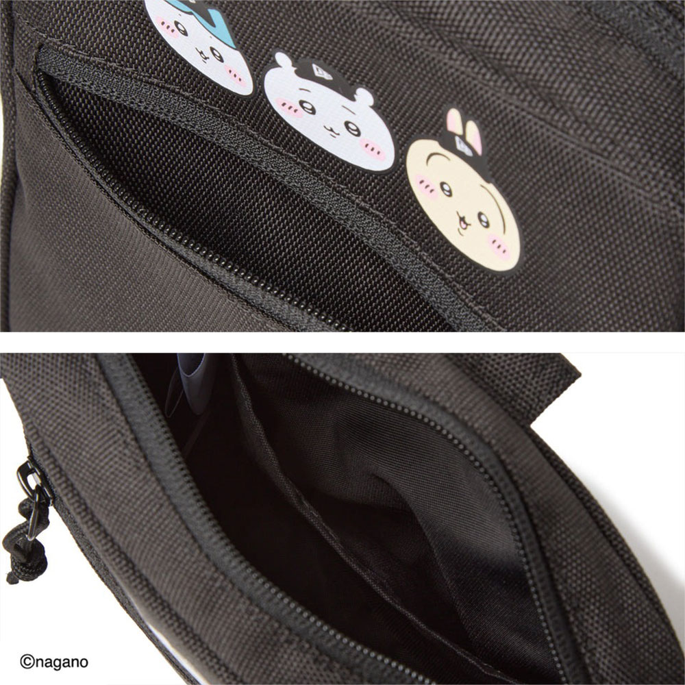 おすすめのポイント2