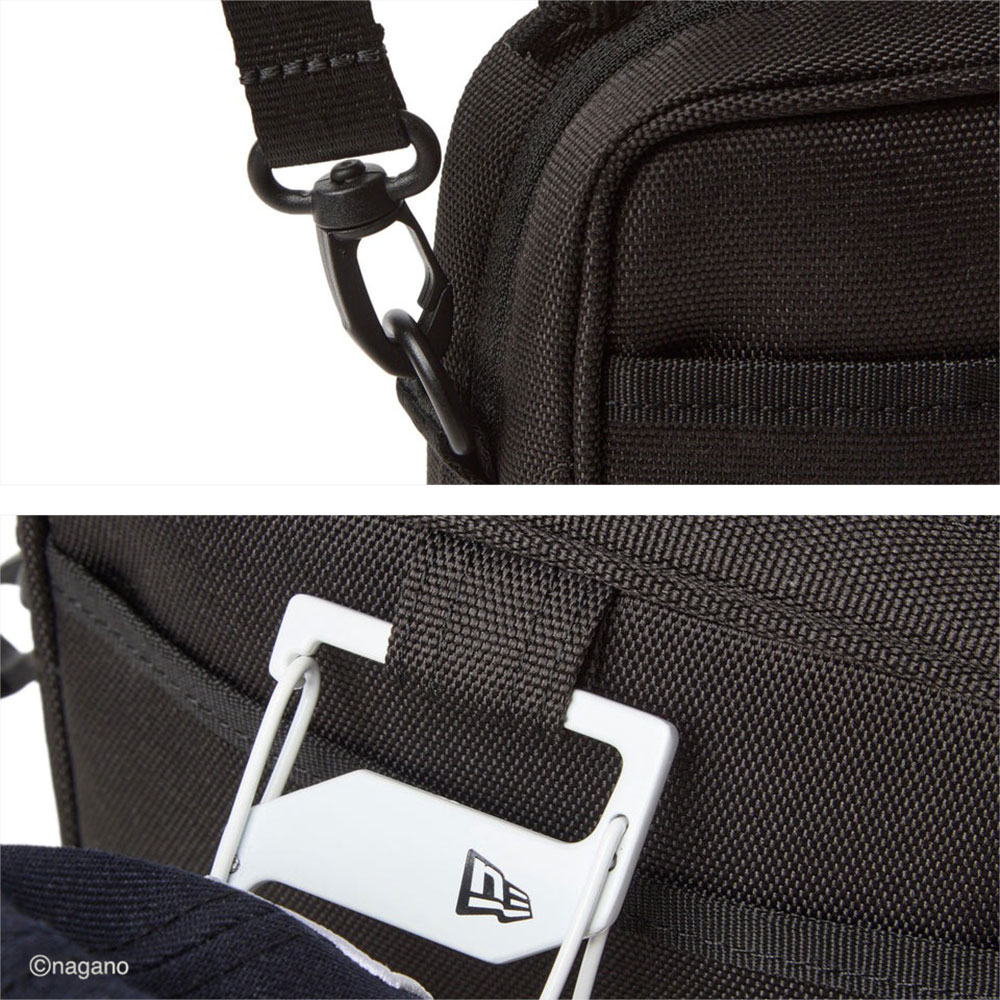 おすすめのポイント4