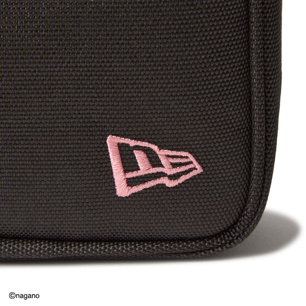 おすすめのポイント5