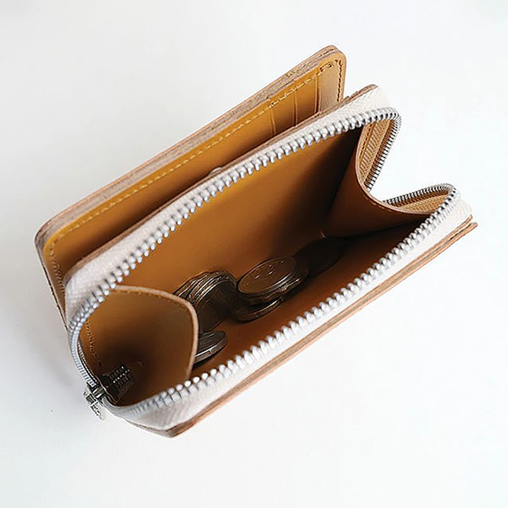 PORTER ポーター デューク ウォレット 149-03129 DUKE 二つ折り財布