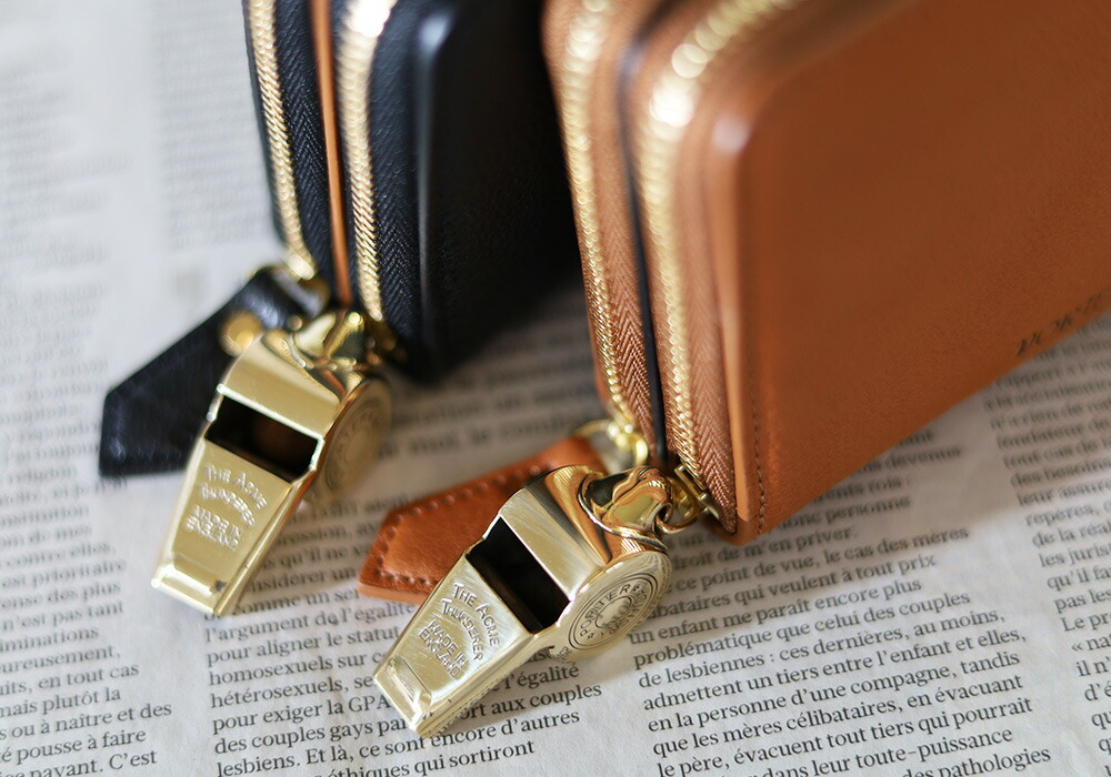 ポーター トーン デュオパース 二つ折り財布 150-02289 イメージ画像03