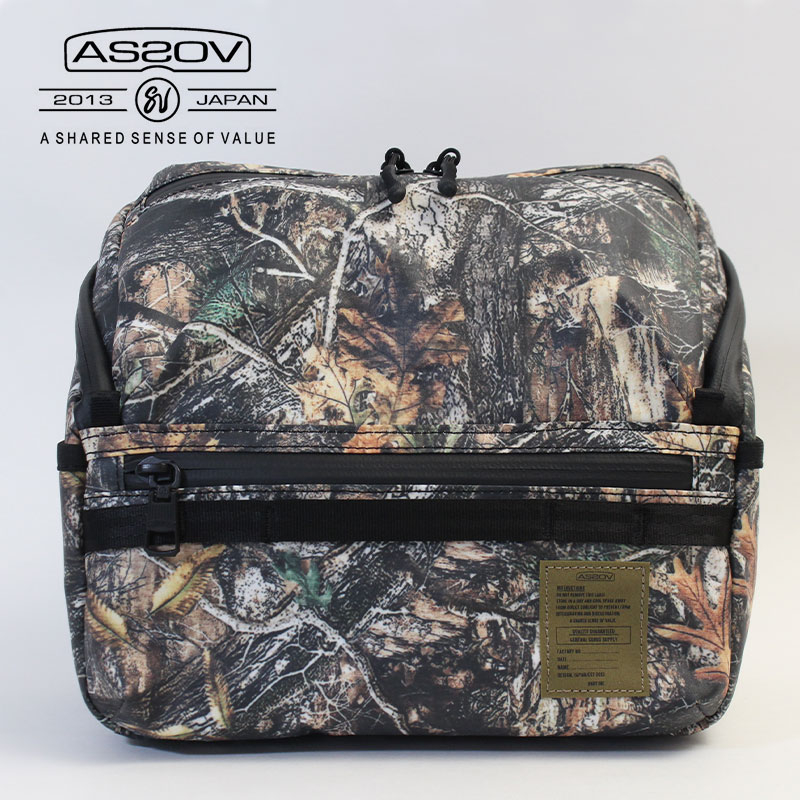 アッソブ スパイスボックス 152039 サムネ