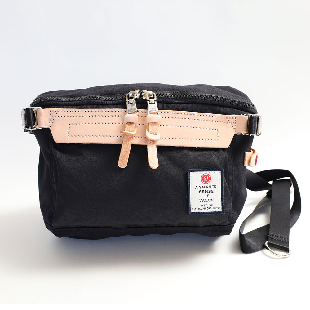 AS2OV（アッソブ） ミニショルダー 152314 AS2OV BAG BAG 巾着