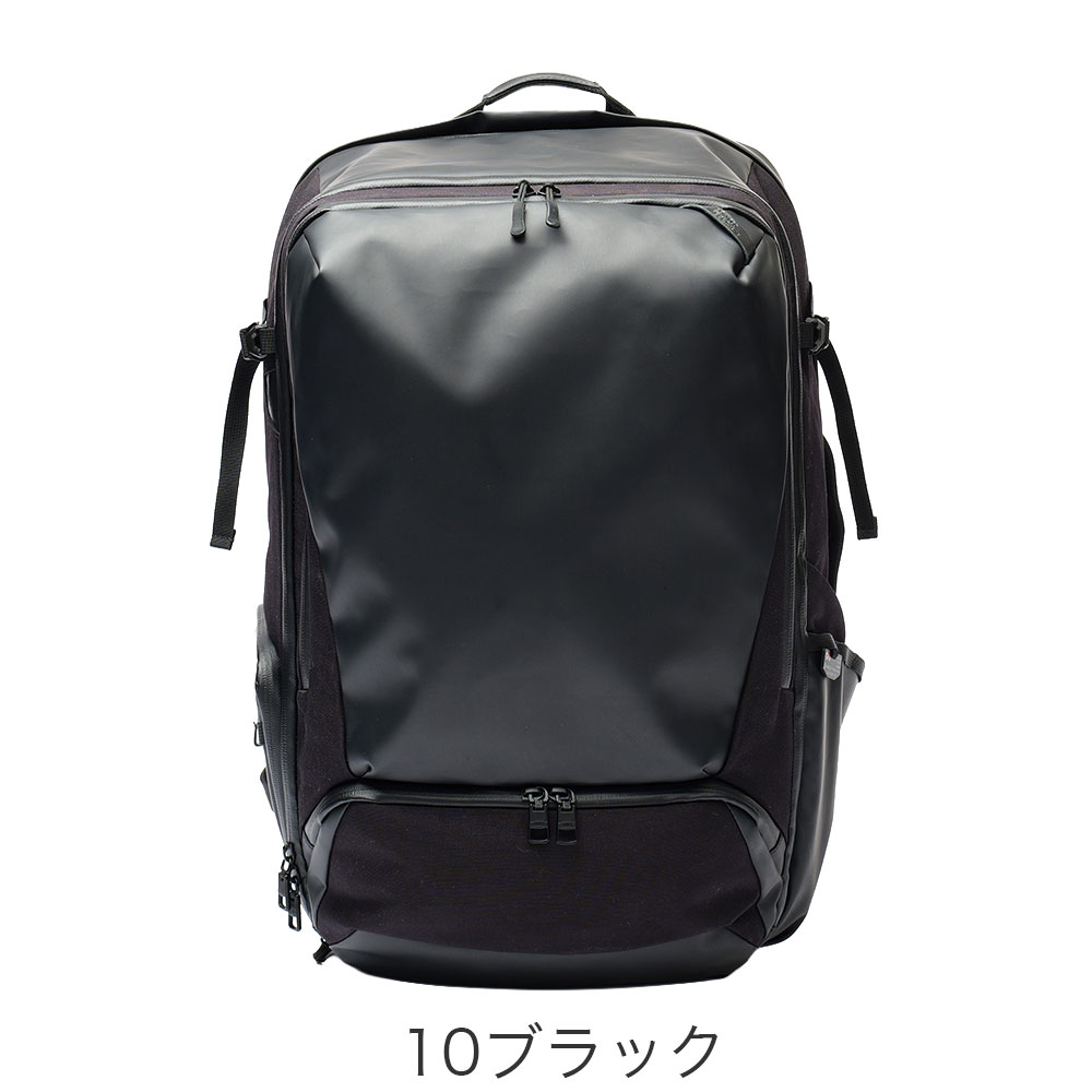 カラーバリエーション1