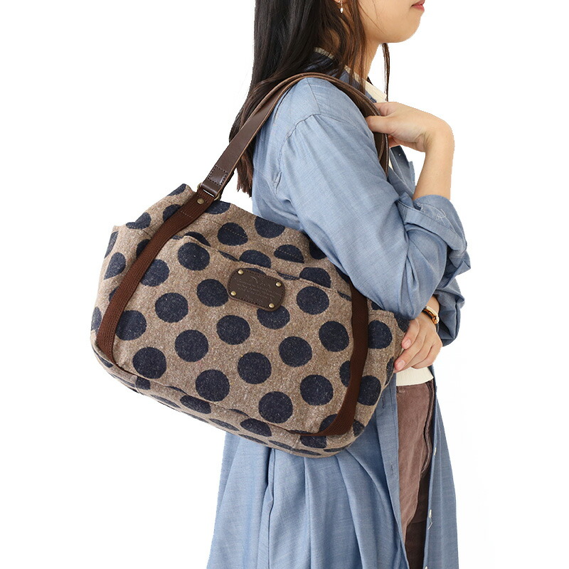 Dakota（ダコタ） 最大P46％ 限定ギフト付 トートバッグ ピット