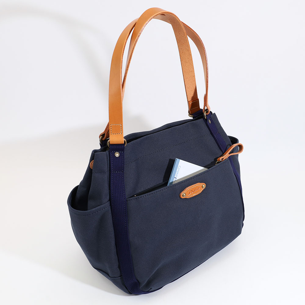 新品　Dakota トートバッグ　タグ付き Dakota（ダコタ） 限定ギフト付 シンピット レディース 11グレー 51