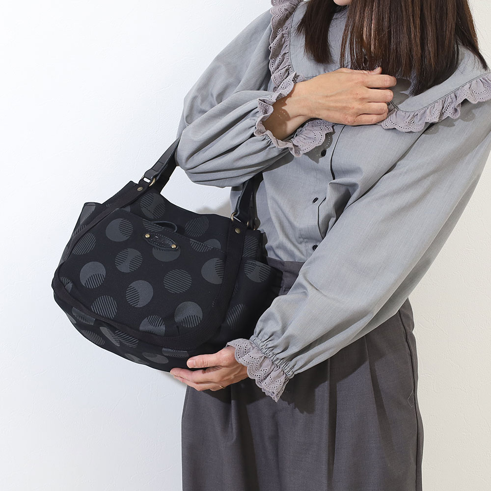 Dakota（ダコタ） 最大P47％ 限定ギフト付 シンピット ハンドバッグ