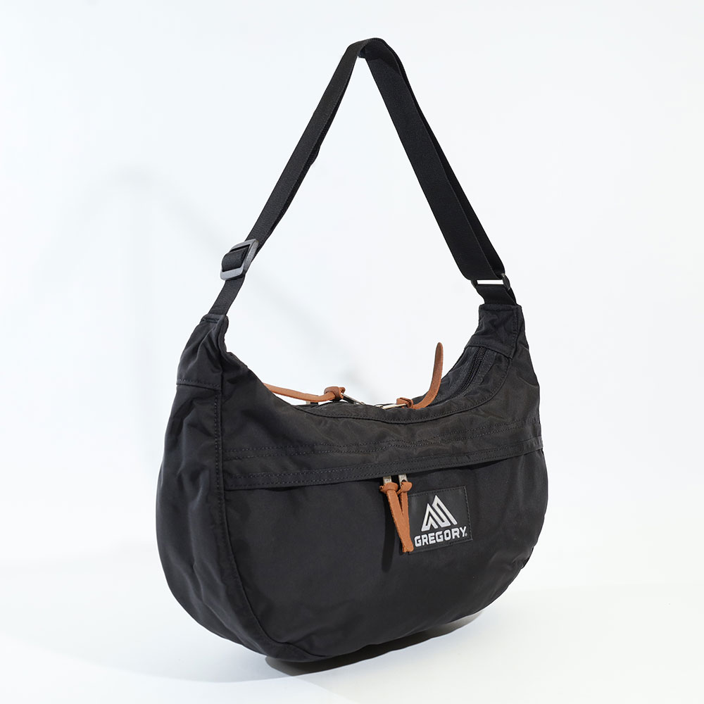 GREGORY（グレゴリー） サッチェルM 154503 ユニセックス オール