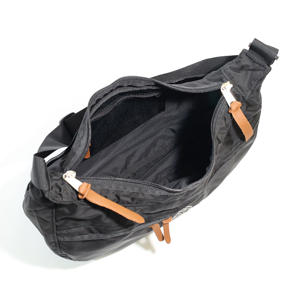 GREGORY（グレゴリー） サッチェルM 154503 ユニセックス オール