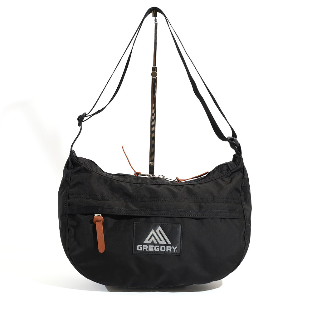 GREGORY（グレゴリー） GREGORY CLASSIC BAGS サッチェルS クラシック