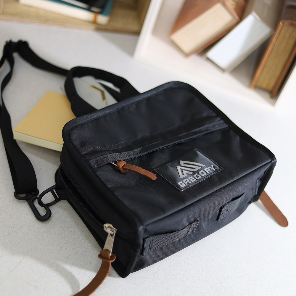 GREGORY（グレゴリー） Petit Sac CLASSIC 155510 ユニセックス オール