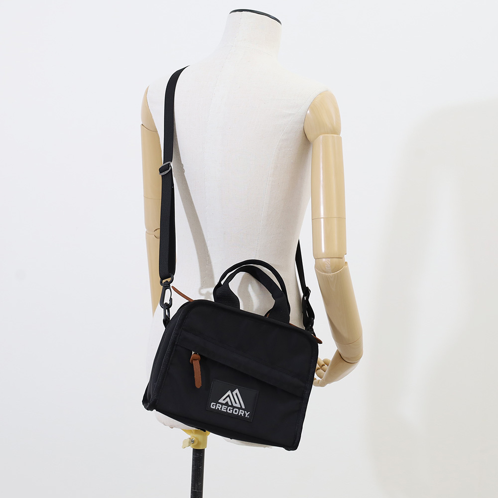 GREGORY（グレゴリー） Petit Sac CLASSIC 155510 ユニセックス オール