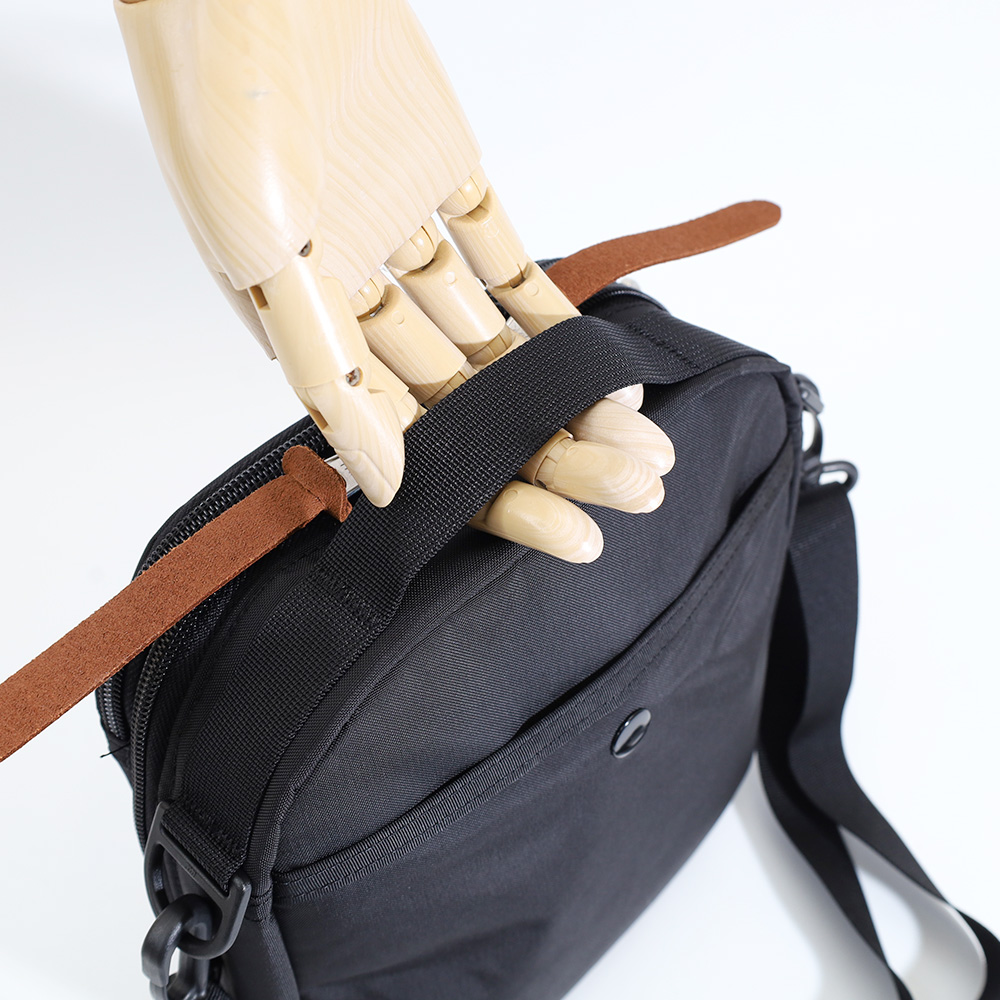 GREGORY（グレゴリー） Quick Pocket DX 155618 155618 メンズ オール