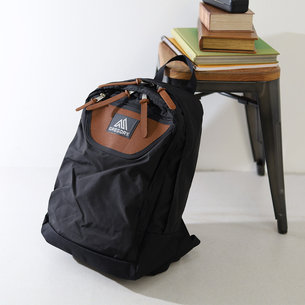 GREGORY（グレゴリー） Ditch Day CLASSIC 155697 メンズ オール